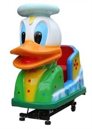 供應(yīng)包頭唐老鴨豬豬俠湯姆貓卡通搖搖車小汽車小飛機旋轉(zhuǎn)升降飛機投幣機