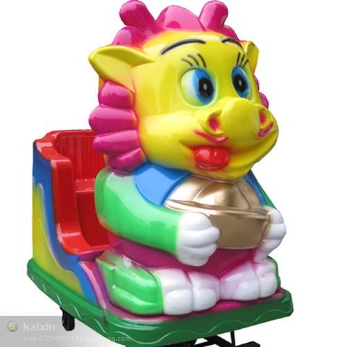 供應(yīng)承德兒童充氣城堡