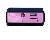 新鄭兒童搖擺車搖搖車維修投幣機圖片