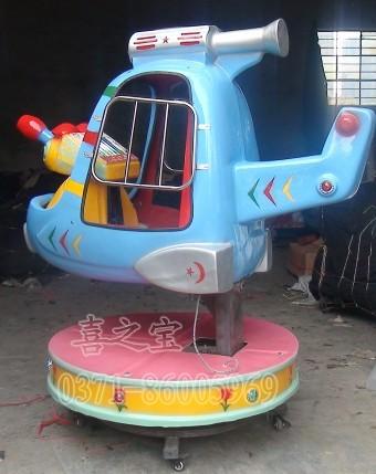 供應(yīng)鄭州幫助解決喜羊羊系列搖搖車問題