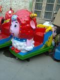 供應(yīng)新鄉(xiāng)搖搖車生產(chǎn)/兒童投幣機(jī)生產(chǎn)