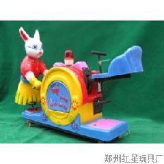 搖搖車圖片/搖搖車樣板圖 (3)