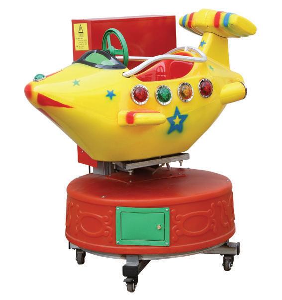 供應(yīng)渭南蒲城美羊羊投幣機搖擺飛機銷售