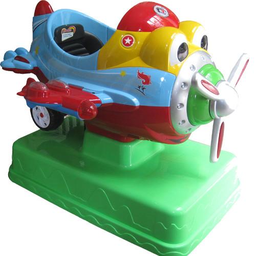 和田美羊羊喜羊羊玩具車搖搖車產(chǎn)品圖片
