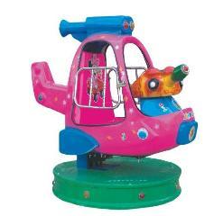 新鄉(xiāng)獲嘉旋轉(zhuǎn)升降小飛機新款搖搖車圖片