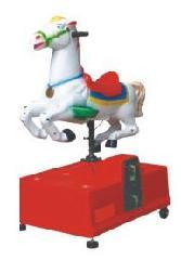 長(zhǎng)治黎城喜羊羊一元投幣機(jī)搖搖車(chē)圖片