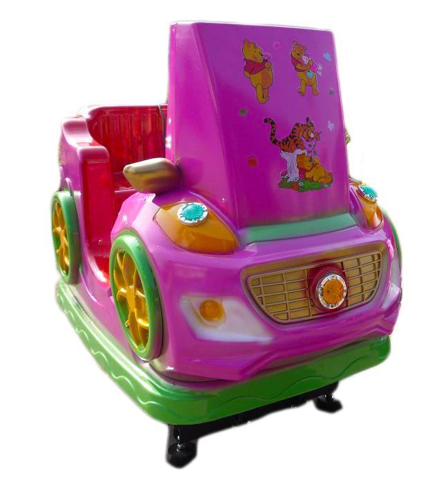 搖搖車圖片/搖搖車樣板圖 (3)