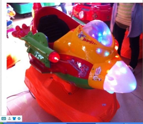 供應(yīng)鄭州市內(nèi)維修喜羊羊美羊羊搖搖車維修旋轉(zhuǎn)升降投幣機(jī)搖擺車搖擺飛機(jī)