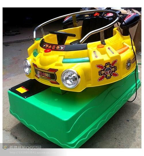 供應(yīng)平頂山游戲搖擺喜羊羊旋轉(zhuǎn)升降飛機(jī)