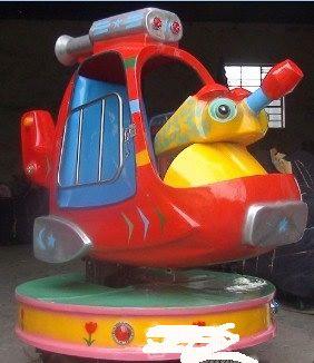 供應(yīng)濟(jì)源洛寧電動兒童投幣車新款搖擺機(jī)軌道火車銷售打地鼠機(jī)搖擺汽車生產(chǎn)
