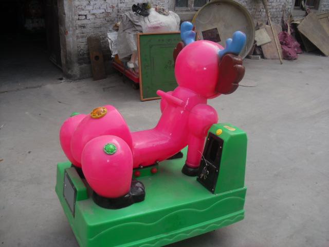 蹺蹺板圖片/蹺蹺板樣板圖 (3)