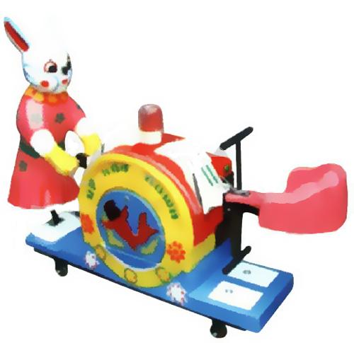 東明美羊羊搖搖車(chē)灰太狼搖擺機(jī)銷(xiāo)售圖片