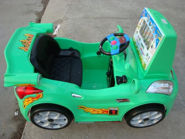 供應信陽潢川*款搖擺小汽車搖擺飛機豬豬俠搖搖車灰太*投幣機價格銷售