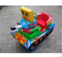 河南搖搖車喜羊羊投幣機(jī)游戲小汽車圖片