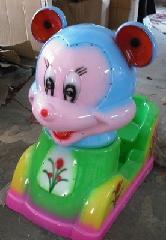 供應(yīng)駐馬店信陽(yáng)美羊羊喜羊羊系列搖搖車