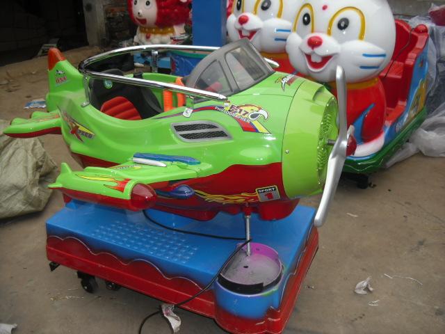 供應(yīng)鄭州登封mp3喜羊羊系列投幣機(jī)