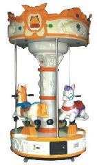 臨汾新絳縣灰太狼投幣機(jī)小馬搖搖車(chē)圖片