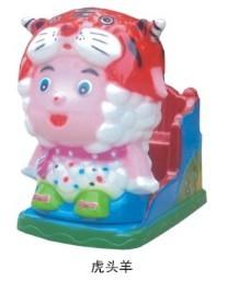 供應鄭州鞏義免費維修喜羊羊投幣機配件