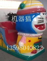 供應(yīng)許昌旋轉(zhuǎn)升降小飛機喜羊羊搖搖車