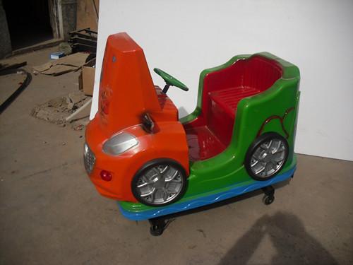 晉中汾陽(yáng)一元投幣式美羊羊搖搖車(chē)圖片/晉中汾陽(yáng)一元投幣式美羊羊搖搖車(chē)樣板圖 (3)