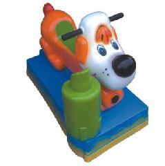 三門峽平路打彈珠機(jī)投硬幣機(jī)銷售圖片/三門峽平路打彈珠機(jī)投硬幣機(jī)銷售樣板圖 (3)