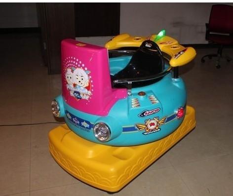 供應(yīng)南陽鄧州旋轉(zhuǎn)升降小飛機(jī)小飛碟生產(chǎn)