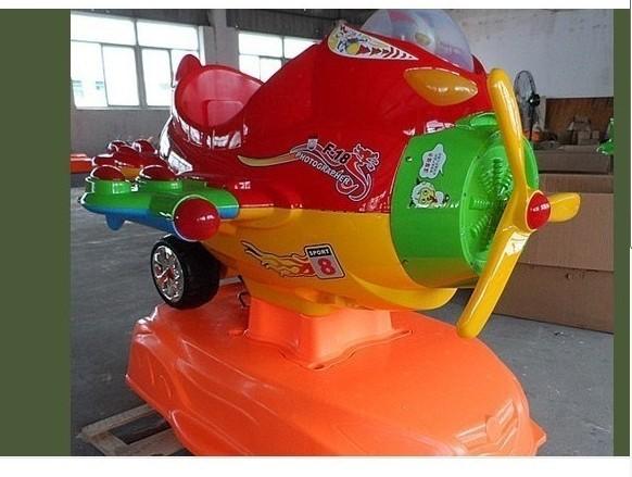 供應(yīng)濟源伊川喜羊羊投幣機懶洋洋搖搖車灰太*壓壓車小白兔搖擺機生產(chǎn)銷售