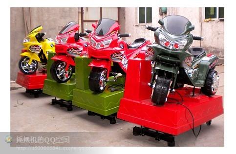 供應(yīng)邯鄲曲周兒童搖擺越野車搖擺飛機(jī)喜羊羊投幣機(jī)懶洋洋搖搖車新款投幣機(jī)
