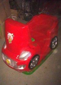 搖搖車圖片/搖搖車樣板圖 (3)