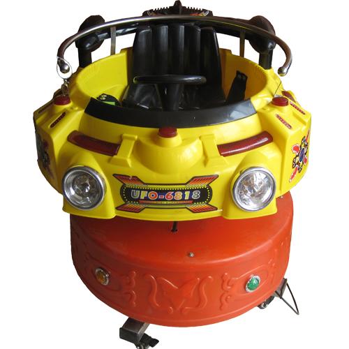 焦作喜羊羊系列兒童搖擺機(jī)搖擺飛機(jī)圖片