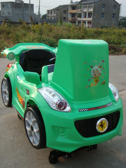 供應(yīng)濟(jì)源洛寧機(jī)器貓兒童搖搖車銷售價(jià)格