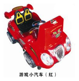 供應(yīng)滕州*款兒童搖擺小飛機(jī)搖擺汽車旋轉(zhuǎn)升降搖擺小飛機(jī)搖搖車配件銷售