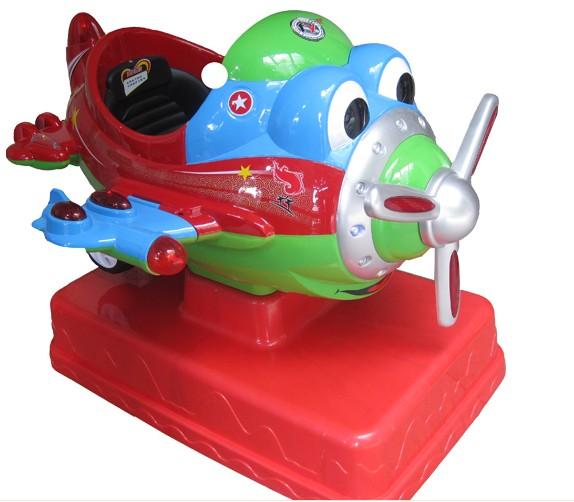 洛陽(yáng)偃師兒童喜羊羊一元投幣機(jī)配件圖片