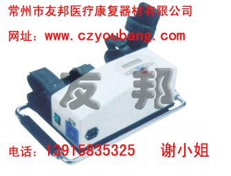 供應(yīng)股四頭肌訓(xùn)練椅，股四頭肌訓(xùn)練椅報(bào)價(jià)*，股四頭肌康復(fù)訓(xùn)練椅廠家