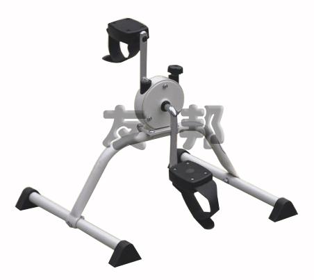 供應坐式踏步器康復器材生產(chǎn)廠家