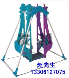 供應(yīng)訓(xùn)練浪橋康復(fù)器材生產(chǎn)廠家