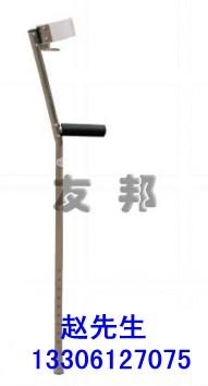 供應(yīng)肘關(guān)節(jié)牽引訓(xùn)練椅肘關(guān)節(jié)康復(fù)器