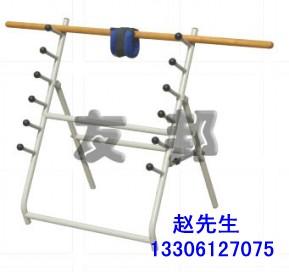 供應(yīng)肩抬舉訓(xùn)練器肩抬舉康復(fù)訓(xùn)練器