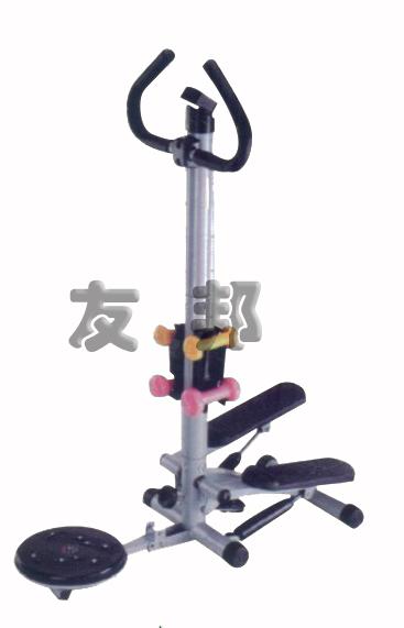 供應(yīng)踏步訓(xùn)練器康復(fù)器材、廠家,招商,價(jià)格