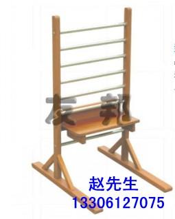 供應兒童梯背椅康復器材生產(chǎn)廠家