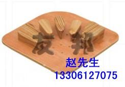 分指圖片/分指樣板圖 (3)