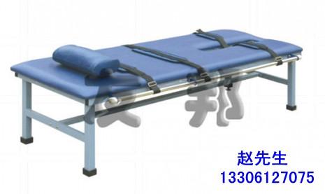 訓練床康復訓練床圖片