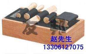 供應(yīng)腕部功能訓(xùn)練器、醫(yī)療設(shè)備、牽引、矯正設(shè)備、康復(fù)理療設(shè)備、康復(fù)