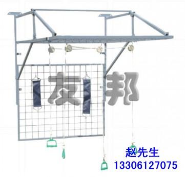 供應(yīng)功能牽引網(wǎng)架｜功能牽引網(wǎng)架與訓(xùn)練功能牽引網(wǎng)架功能牽引網(wǎng)架與訓(xùn)練