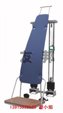 供應(yīng)胸背部矯正運(yùn)動(dòng)器（配拉力器）康復(fù)胸背部矯正運(yùn)動(dòng)器配拉力器康復(fù)