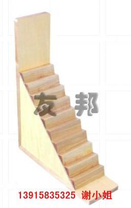 供應(yīng)手指階梯康復(fù)器材生產(chǎn)廠家