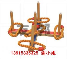 供應(yīng)套圈板康復(fù)器材生產(chǎn)廠家