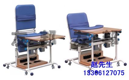 供應(yīng)兒童站立架（坐立兩用）康復(fù)器材兒童站立架坐立兩用康復(fù)器材