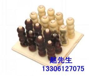 供應(yīng)立體四子棋康復(fù)器材生產(chǎn)廠家