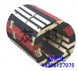 供應(yīng)鉆滾筒康復(fù)器材生產(chǎn)廠家